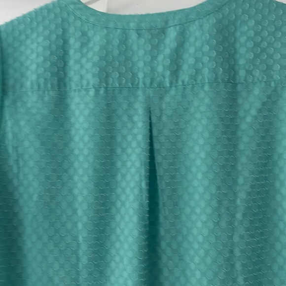 Talbots Top Size LP - Picture 11 of 11